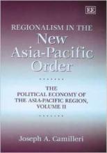 Front cover of book